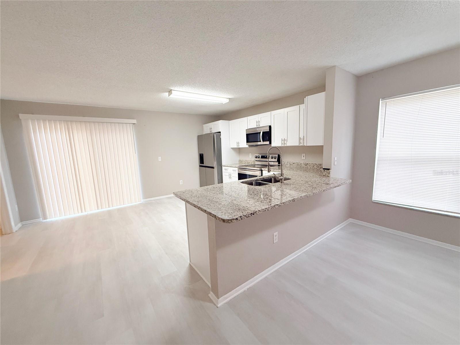 LANGDALE WOODS - Residential