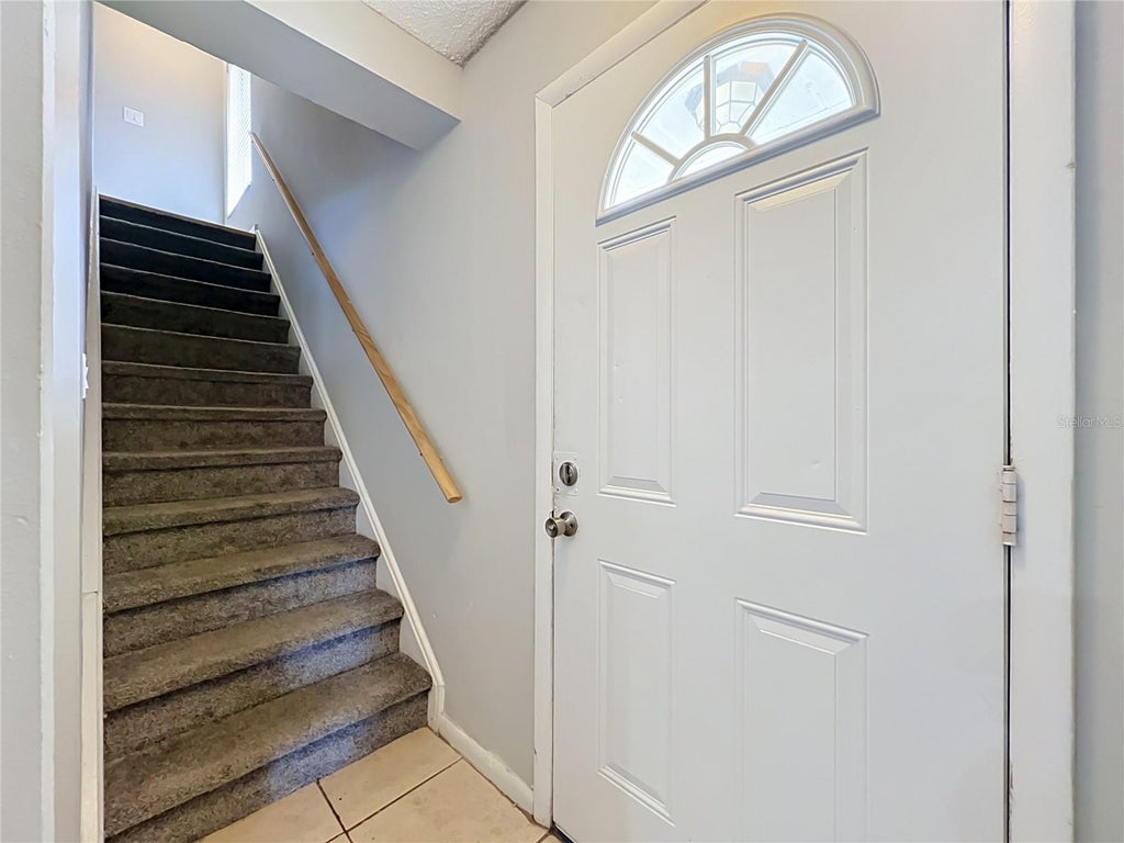 Photo of 4370 White Pine Avenue #2, Orlando, FL 32811 (MLS # O6452449)