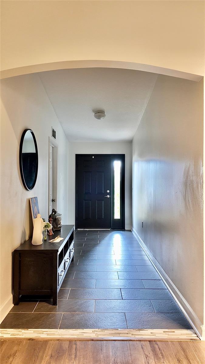 ADAMSON CREEK PHASE ONE-A - Residential