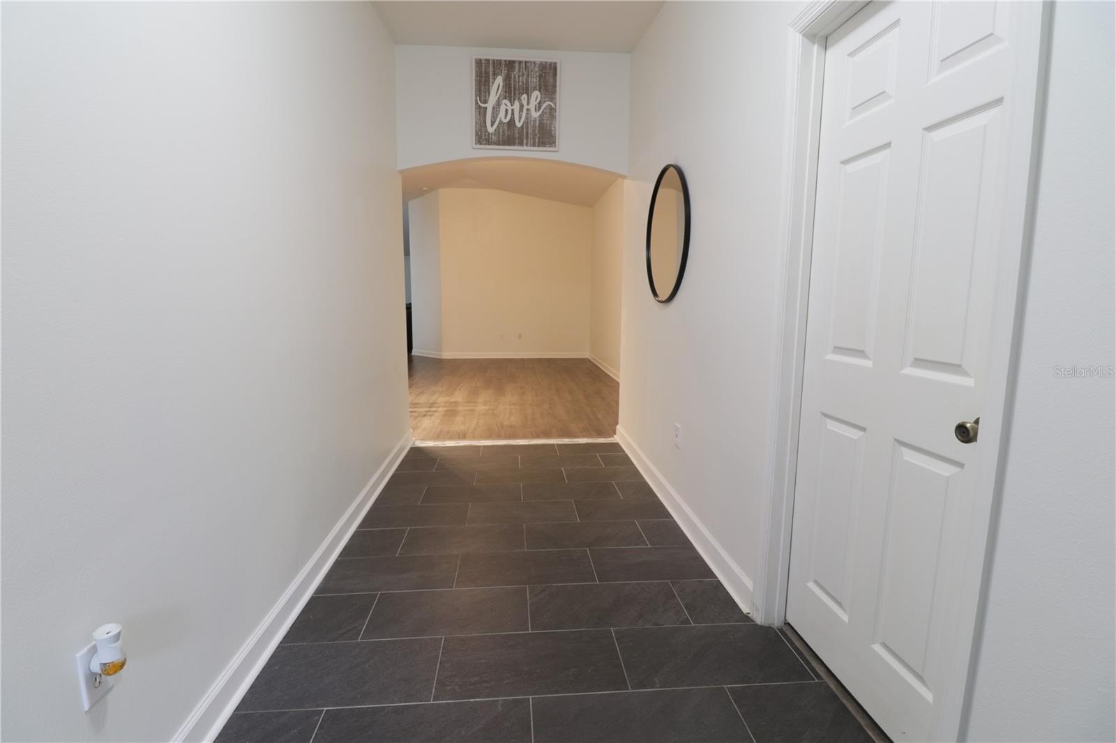 ADAMSON CREEK PHASE ONE-A - Residential