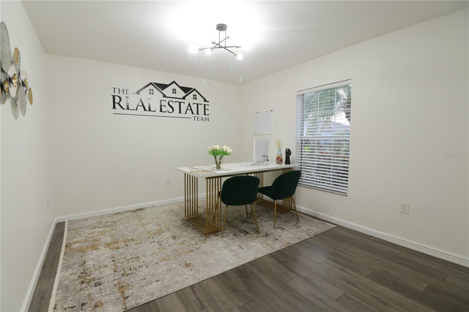 ADAMSON CREEK PHASE ONE-A - Residential