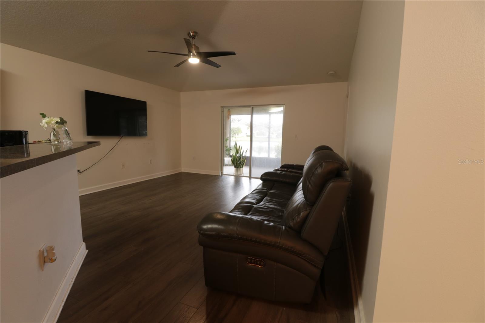 ADAMSON CREEK PHASE ONE-A - Residential