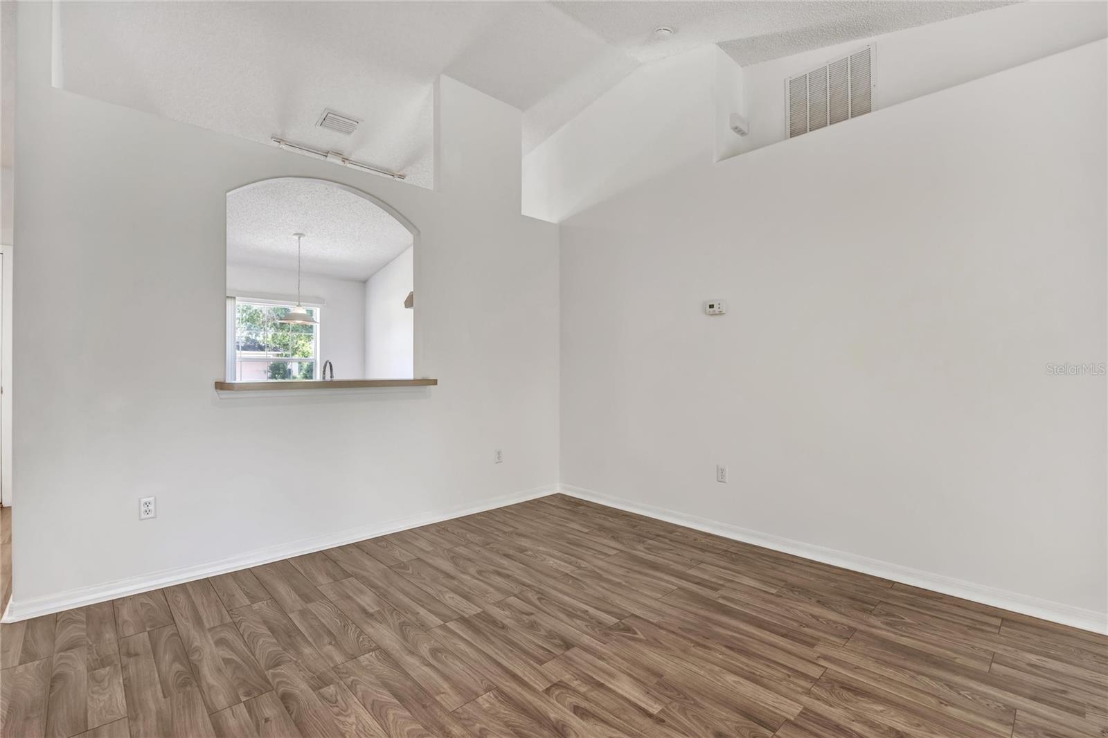 112 ULATURN TRAIL