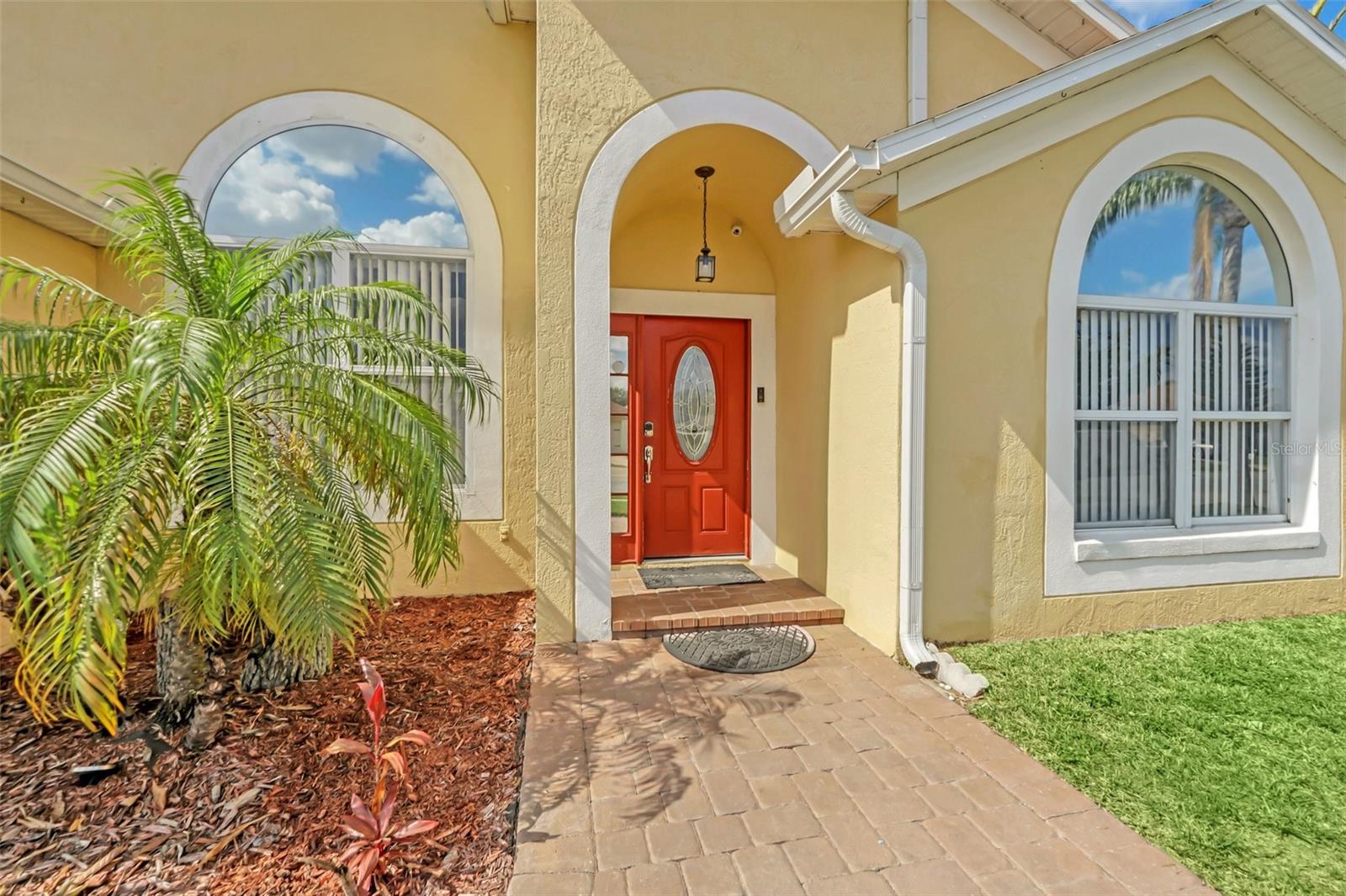 477 BOHANNON BOULEVARD