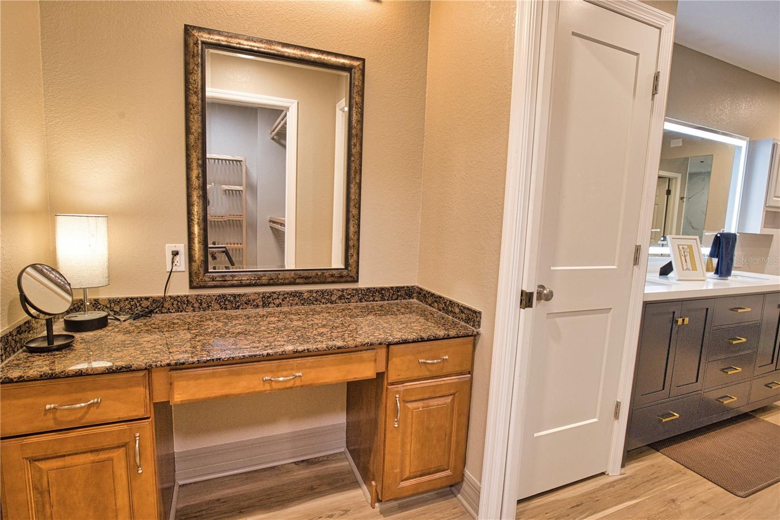 BLACKBURN HARBOR RESIDENCES - Residential Lease