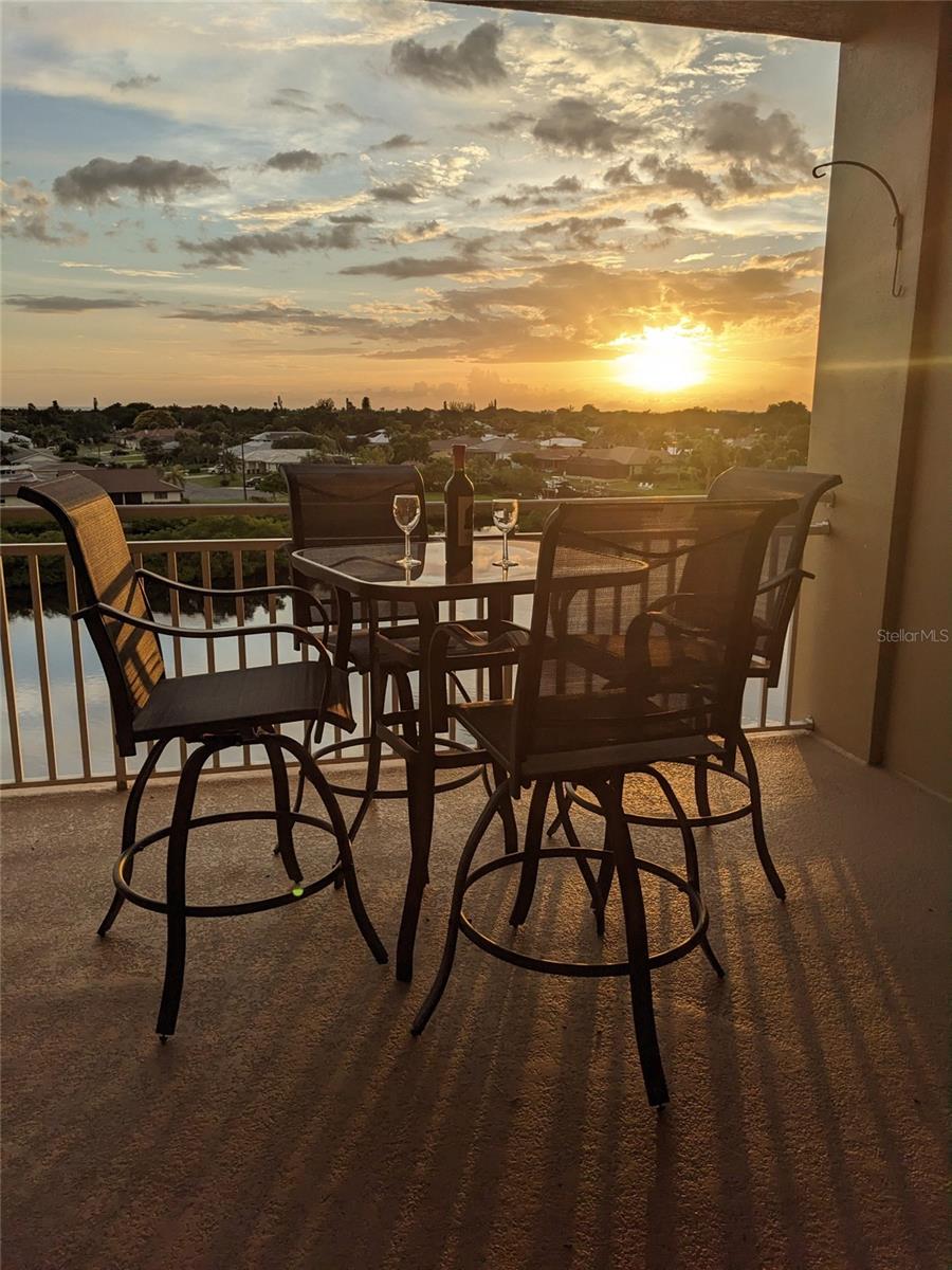 BLACKBURN HARBOR RESIDENCES - Residential Lease