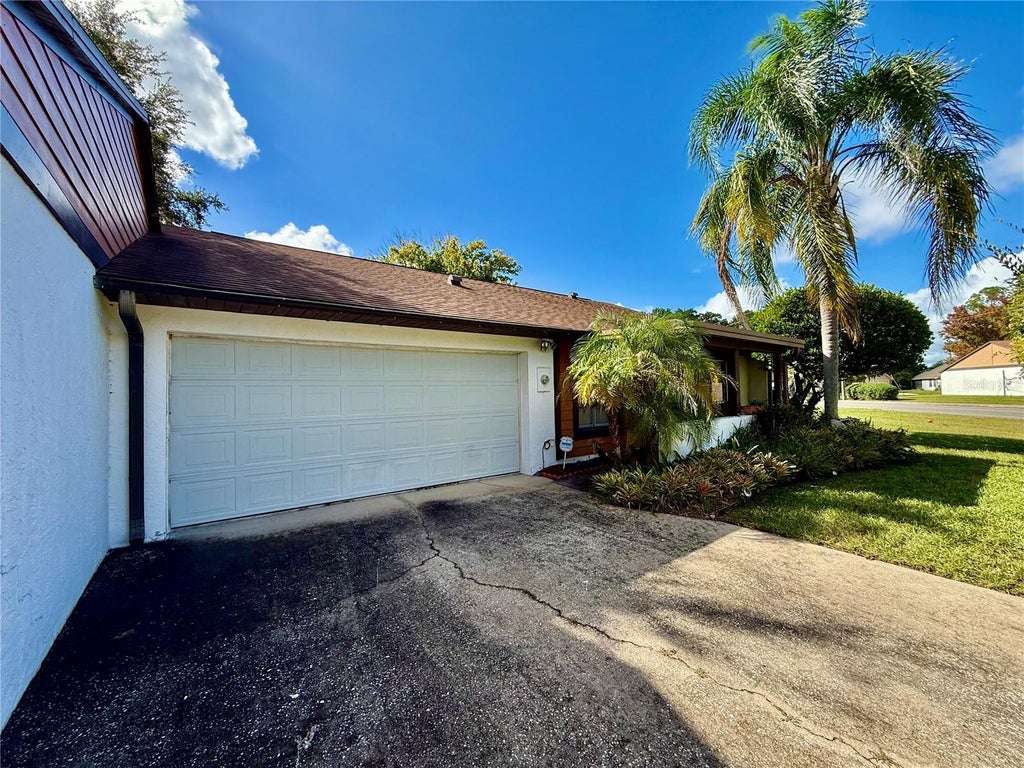 Photo of 274 Live Oak Boulevard, Sanford, FL 32773 (MLS # O6453679)