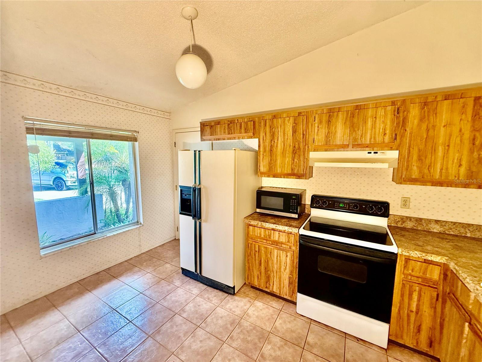 274 LIVE OAK BOULEVARD