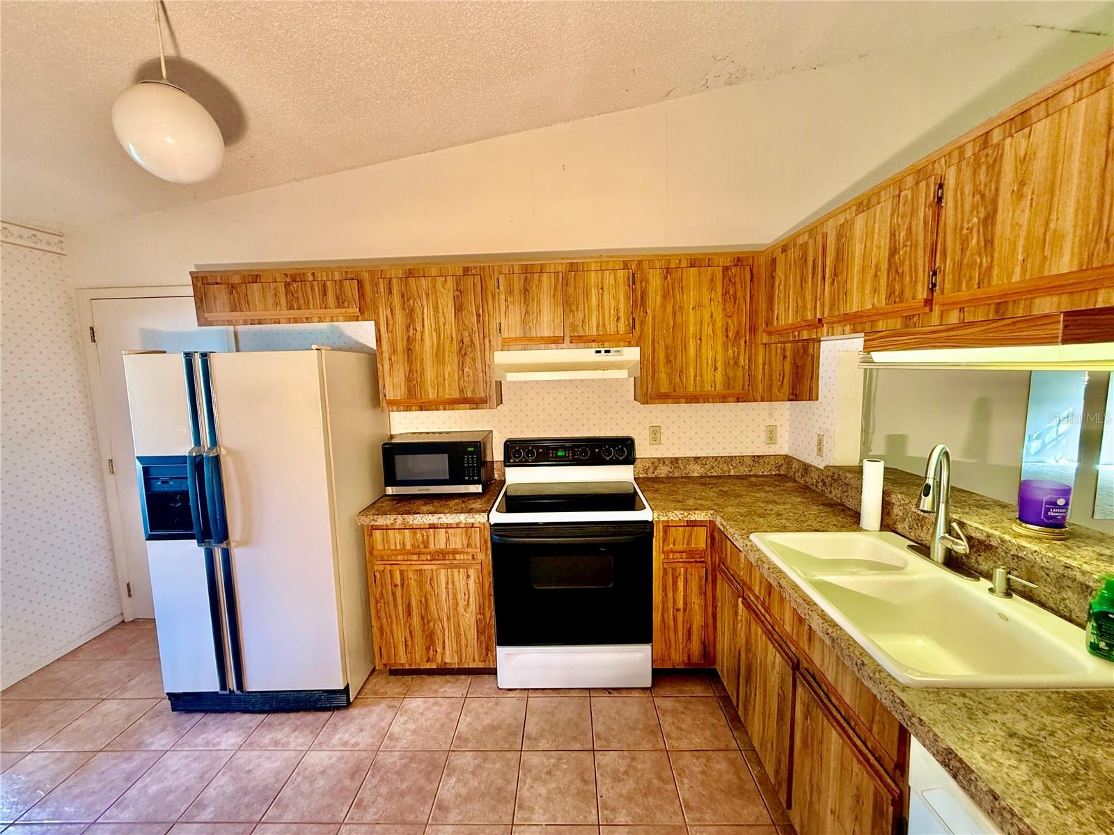 274 LIVE OAK BOULEVARD