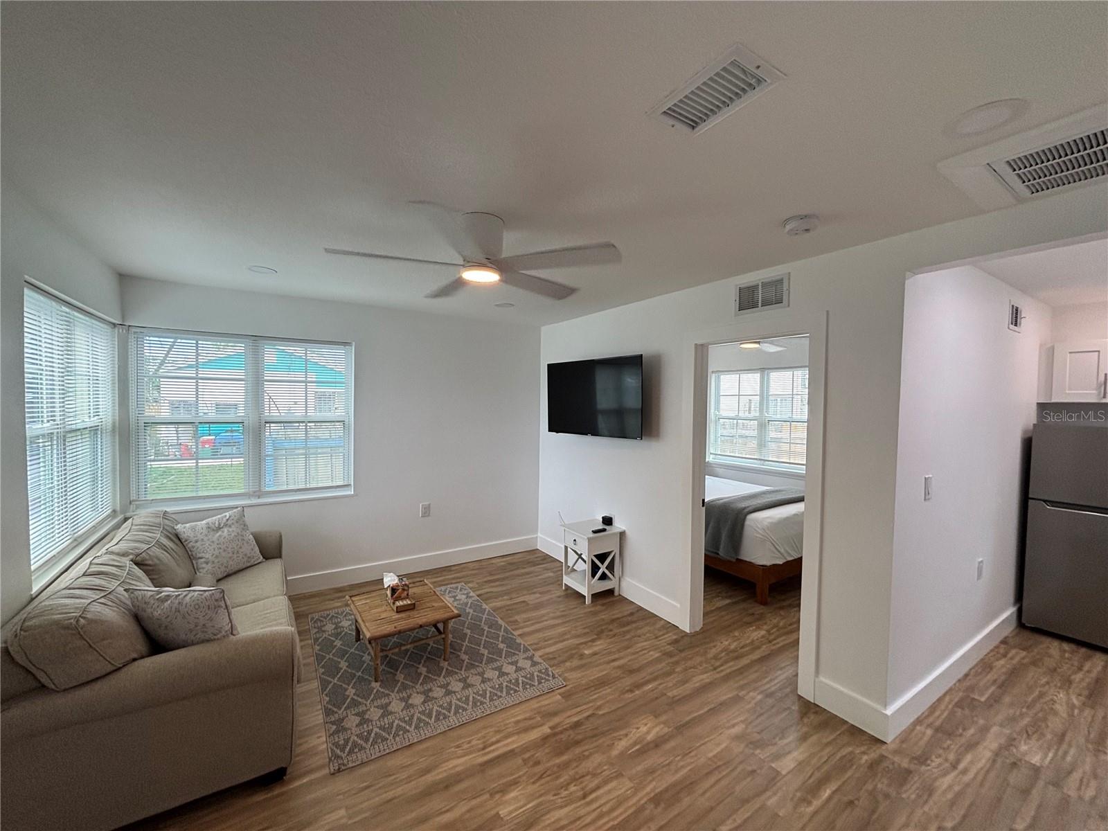 14141 GULF BOULEVARD 5