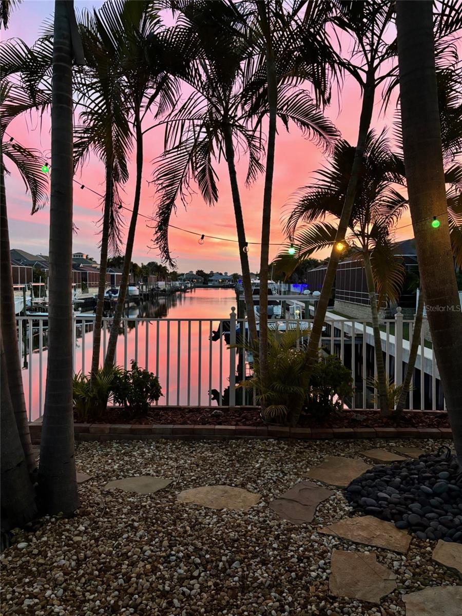 618 ISLEBAY DRIVE