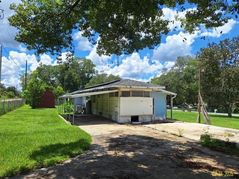 7930 E SOUTHLAKE DRIVE