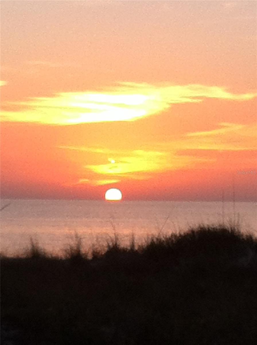 SANDPIPER RESORT CO-OP - Residential