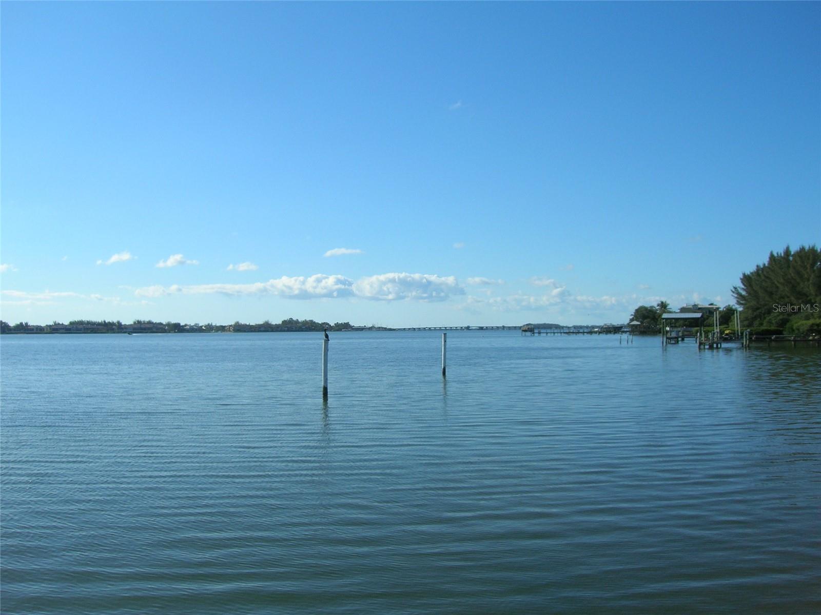 SANDPIPER RESORT CO-OP - Residential