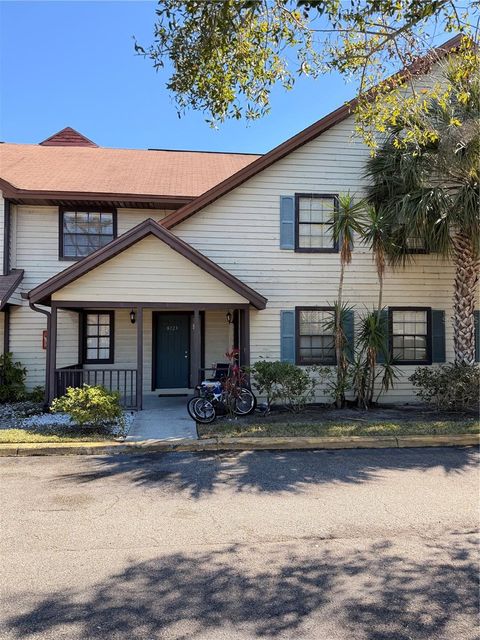 Photo of 8123 Sheldon Shores Drive, Tampa, FL 33615 (MLS # TB8480546)