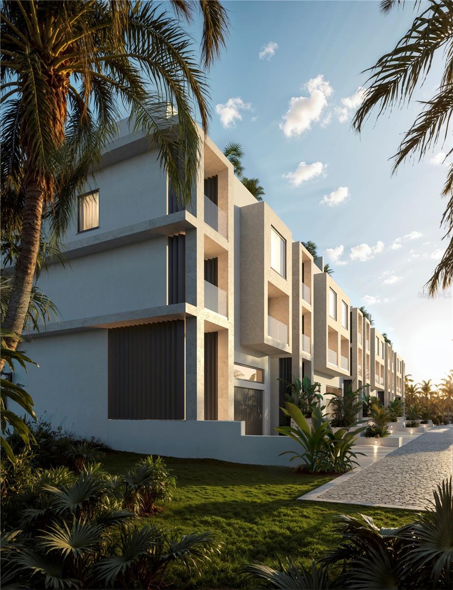 6645 N OCEAN SHORE BOULEVARD 1A