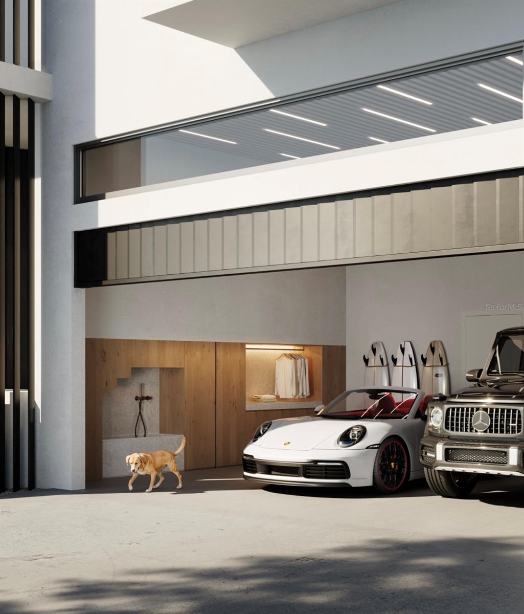 6645 N OCEAN SHORE BOULEVARD 1A