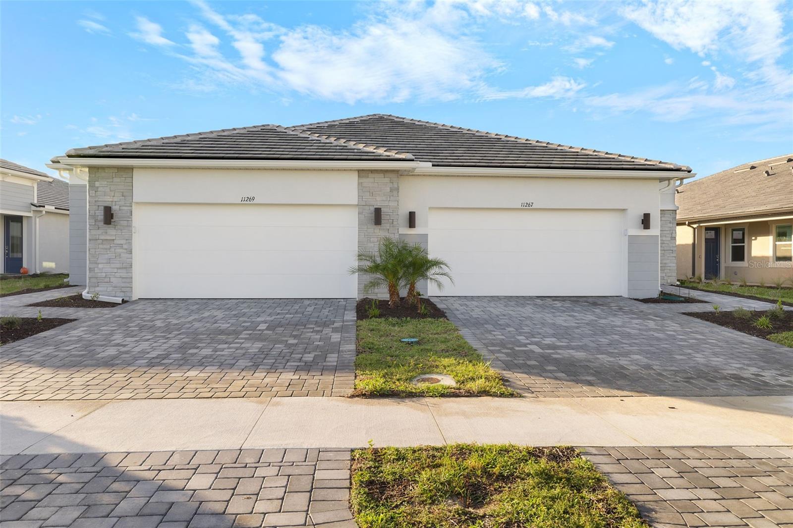 11269 BOUNDLESS TERRACE