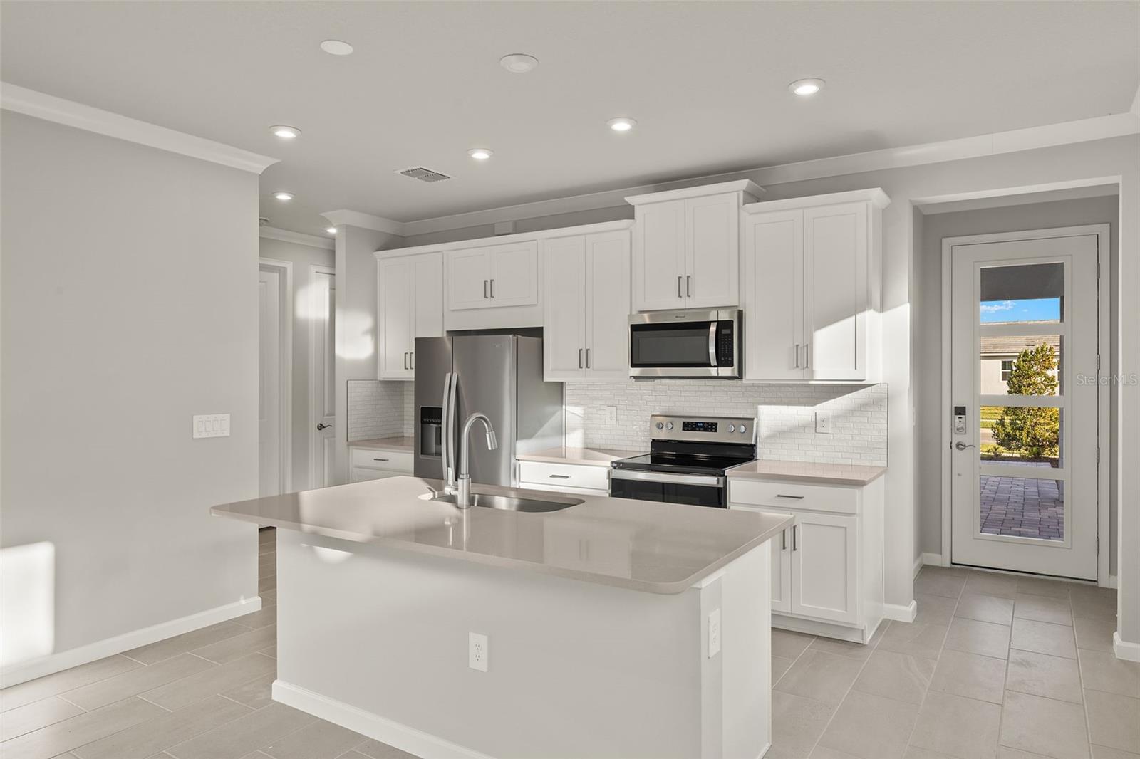 11269 BOUNDLESS TERRACE