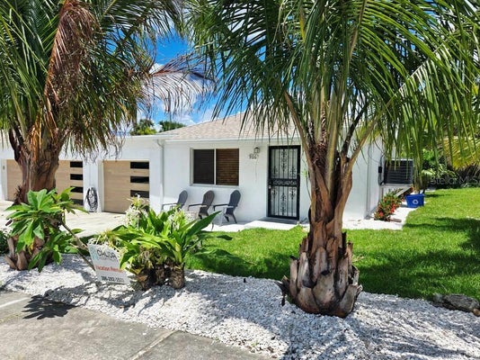 906 E 11TH AVE, NEW SMYRNA BEACH, FL 32169 - Image 0ecbb0258481b3508d19d3bdec11c3bf/891935552