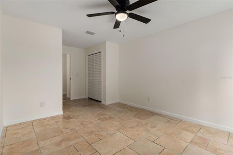 Tiny photo for 239 SE Paradise Point Road, Crystal River, FL 34429 (MLS # OM719146)