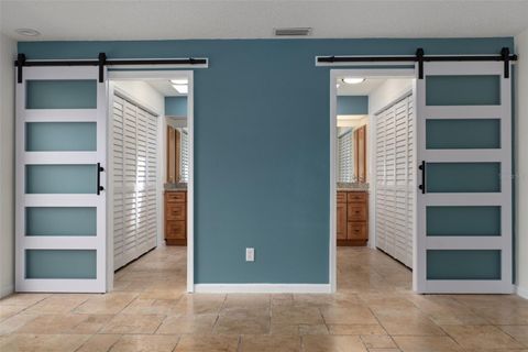 Tiny photo for 239 SE Paradise Point Road, Crystal River, FL 34429 (MLS # OM719146)