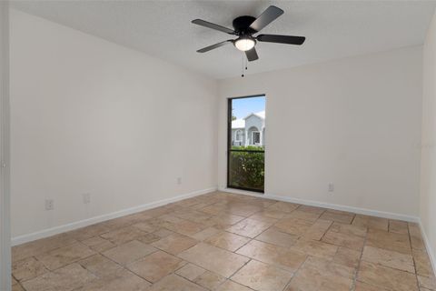Tiny photo for 239 SE Paradise Point Road, Crystal River, FL 34429 (MLS # OM719146)