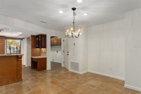 Tiny photo for 239 SE Paradise Point Road, Crystal River, FL 34429 (MLS # OM719146)