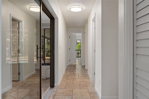 Tiny photo for 239 SE Paradise Point Road, Crystal River, FL 34429 (MLS # OM719146)