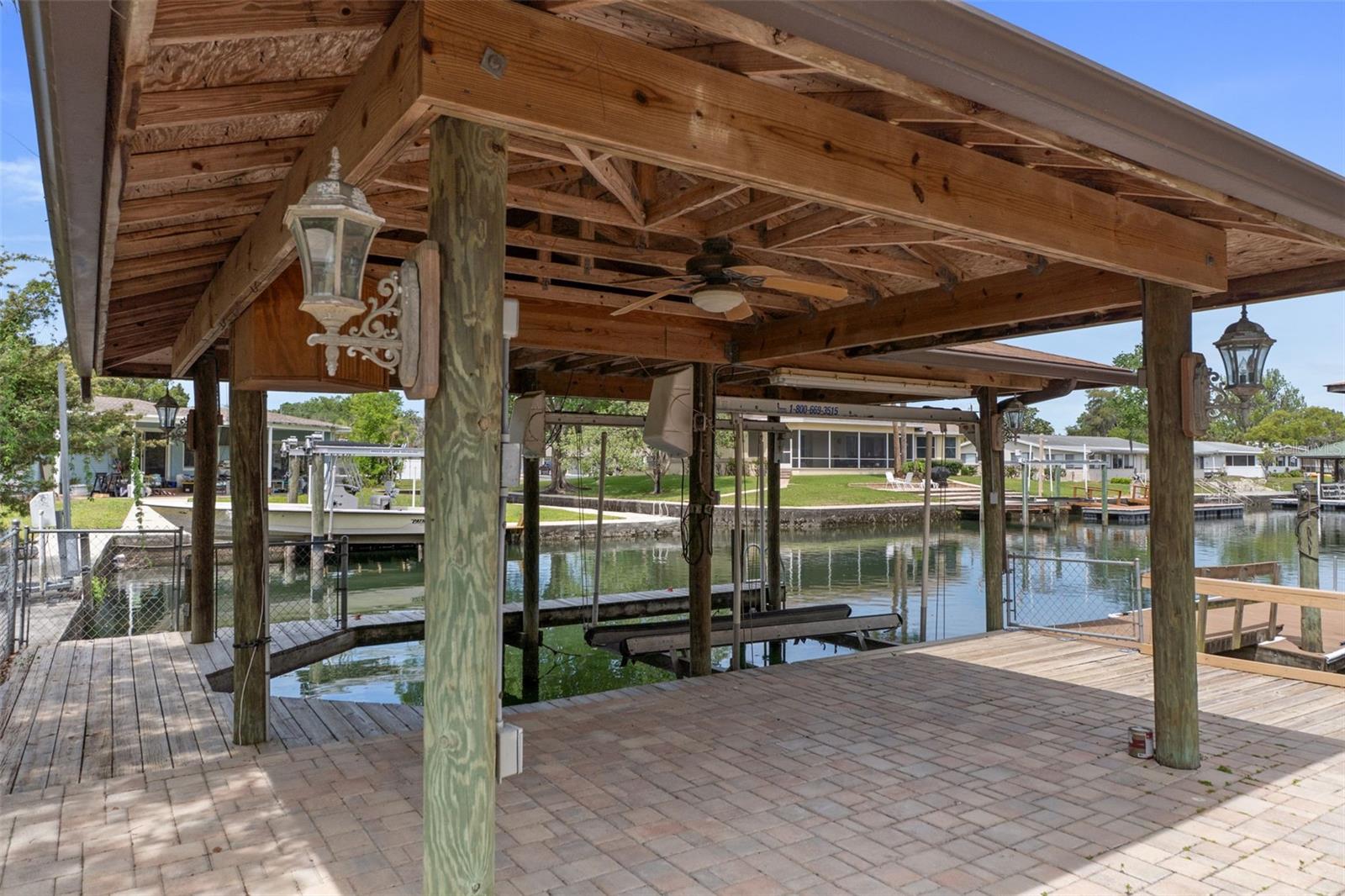 GLEN AIRE ESTATES UNREC SUB - Residential