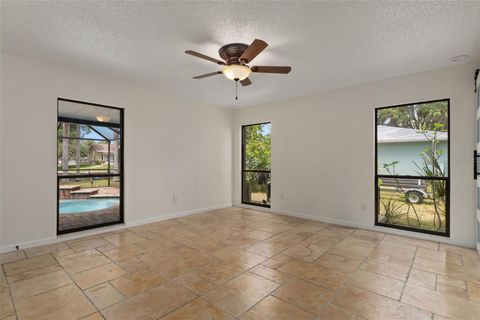 Tiny photo for 239 SE Paradise Point Road, Crystal River, FL 34429 (MLS # OM719146)