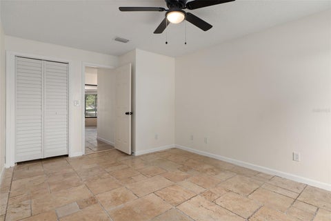 Tiny photo for 239 SE Paradise Point Road, Crystal River, FL 34429 (MLS # OM719146)
