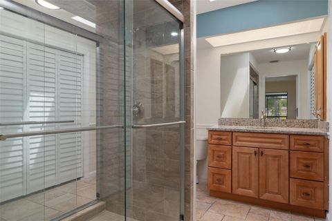 Tiny photo for 239 SE Paradise Point Road, Crystal River, FL 34429 (MLS # OM719146)
