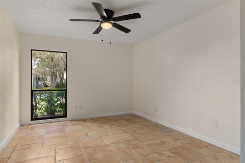 Tiny photo for 239 SE Paradise Point Road, Crystal River, FL 34429 (MLS # OM719146)