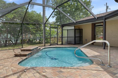 Tiny photo for 239 SE Paradise Point Road, Crystal River, FL 34429 (MLS # OM719146)