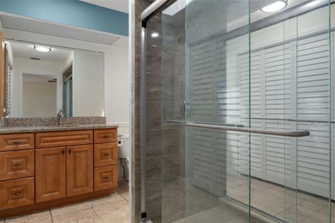 Tiny photo for 239 SE Paradise Point Road, Crystal River, FL 34429 (MLS # OM719146)