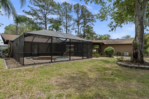 Tiny photo for 239 SE Paradise Point Road, Crystal River, FL 34429 (MLS # OM719146)