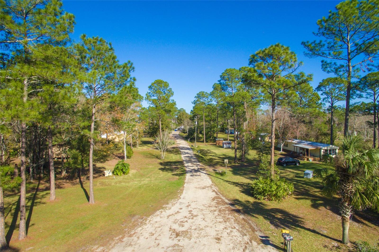 1211 CYPRESS ROAD