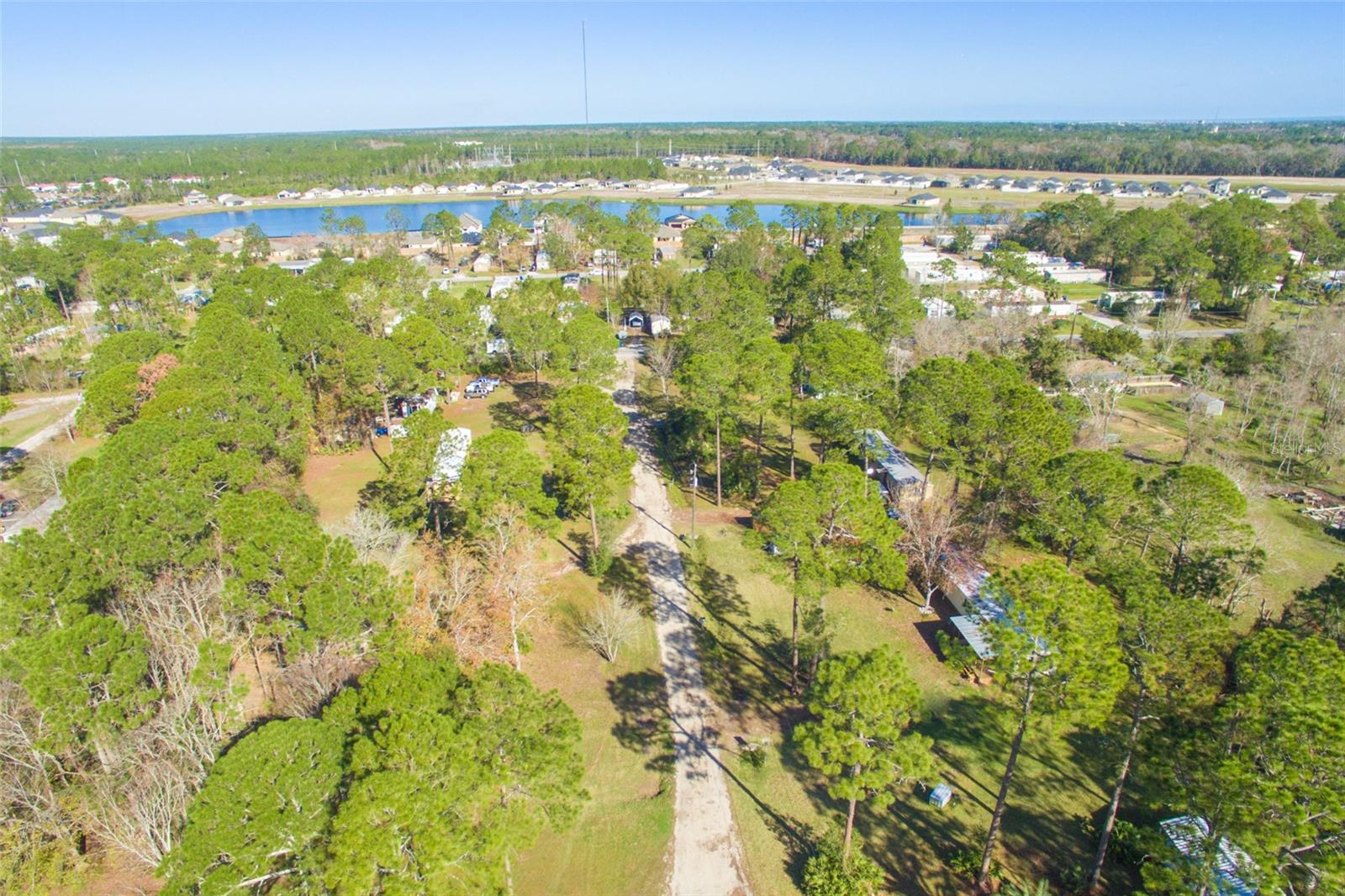 1211 CYPRESS ROAD