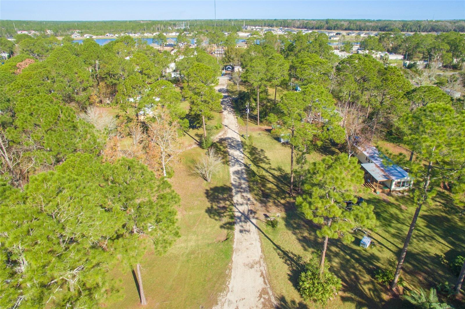 1211 CYPRESS ROAD