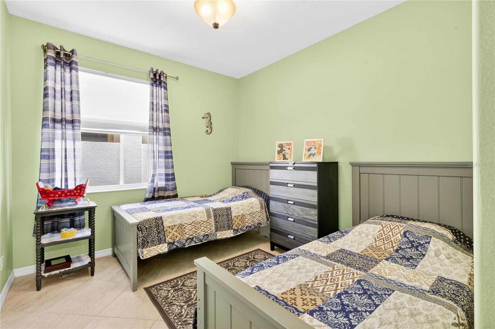 VENETIAN GOLF & RIV CLUB PH 4A - Residential