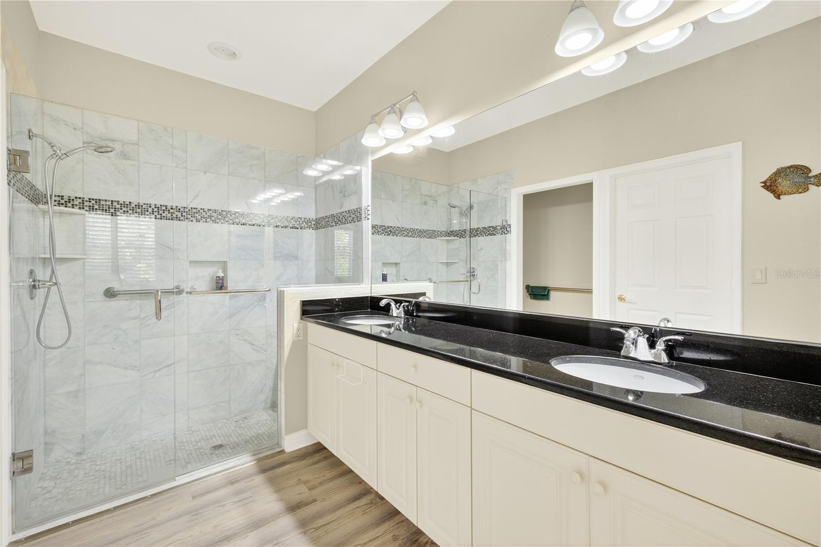 VENETIAN GOLF & RIV CLUB PH 4A - Residential