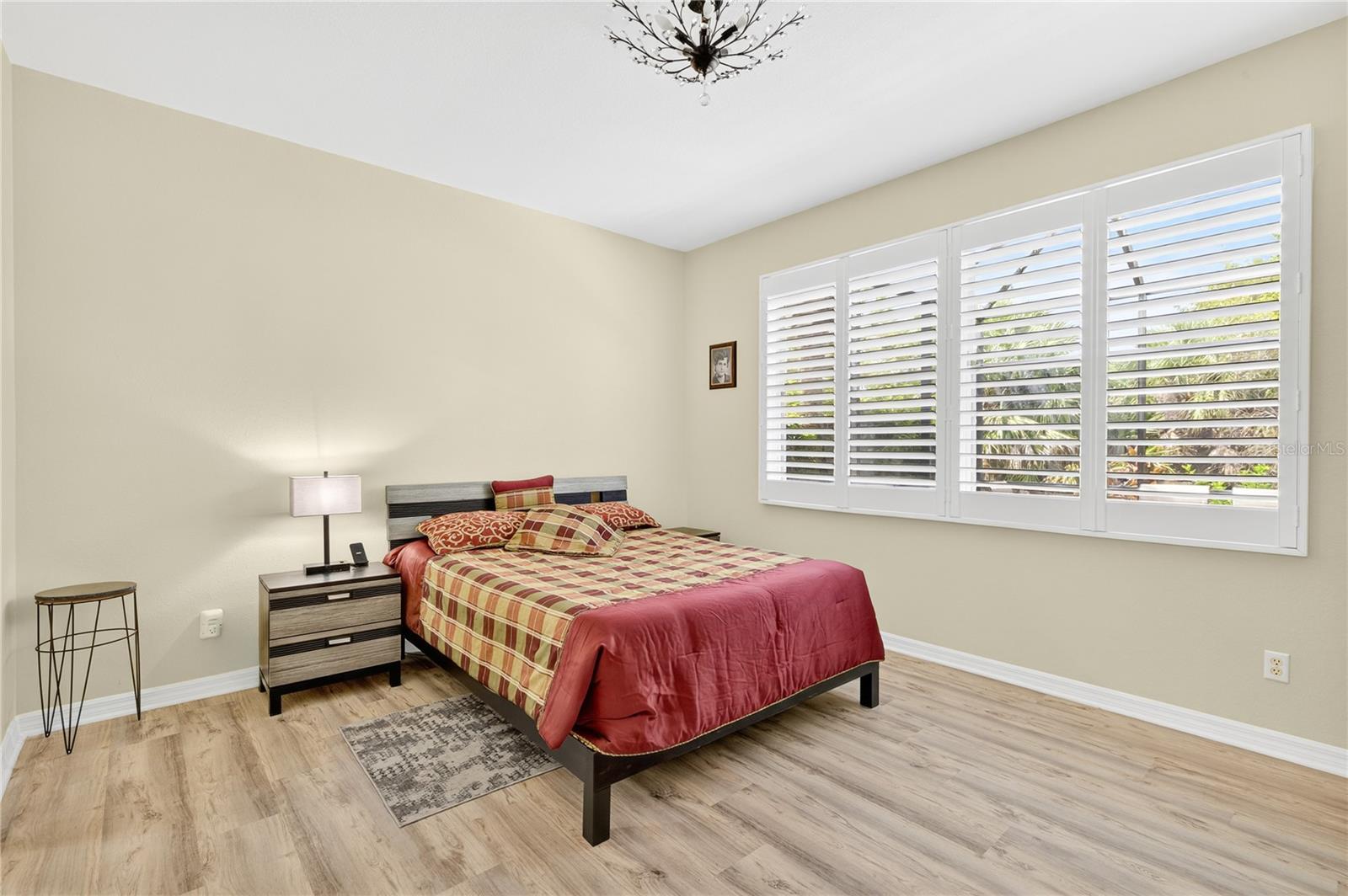 VENETIAN GOLF & RIV CLUB PH 4A - Residential