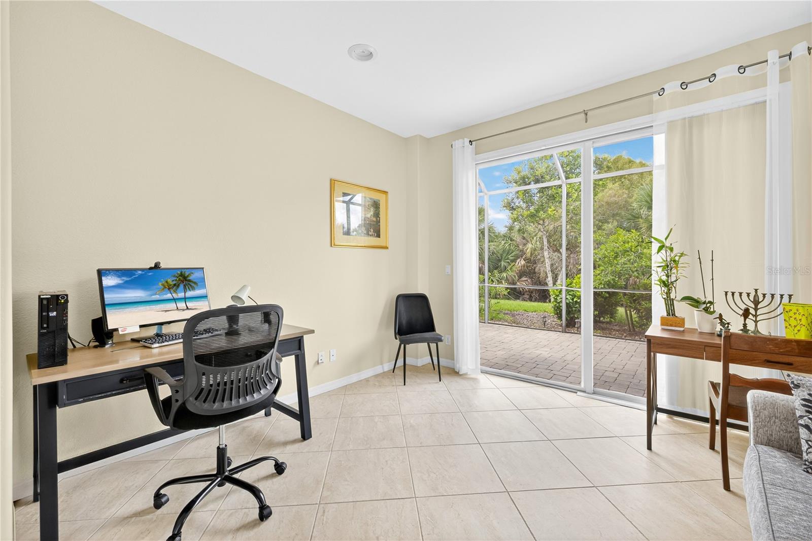 VENETIAN GOLF & RIV CLUB PH 4A - Residential