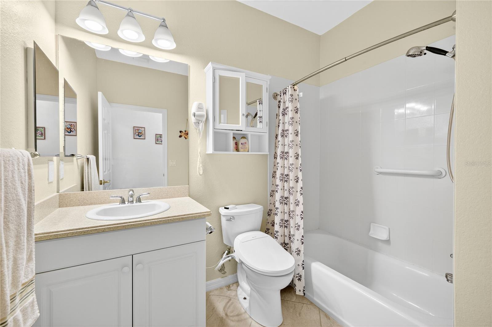VENETIAN GOLF & RIV CLUB PH 4A - Residential