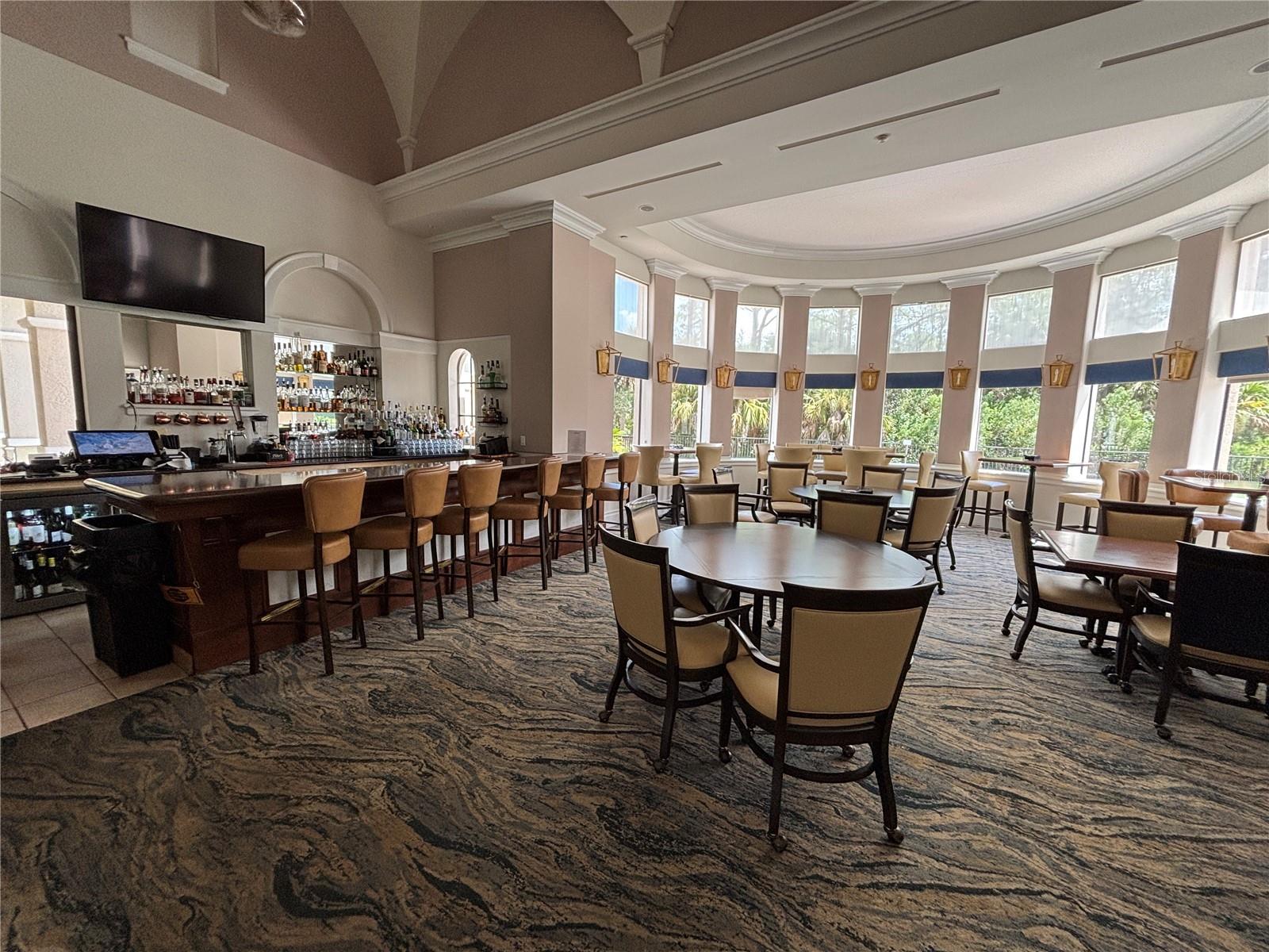 VENETIAN GOLF & RIV CLUB PH 4A - Residential
