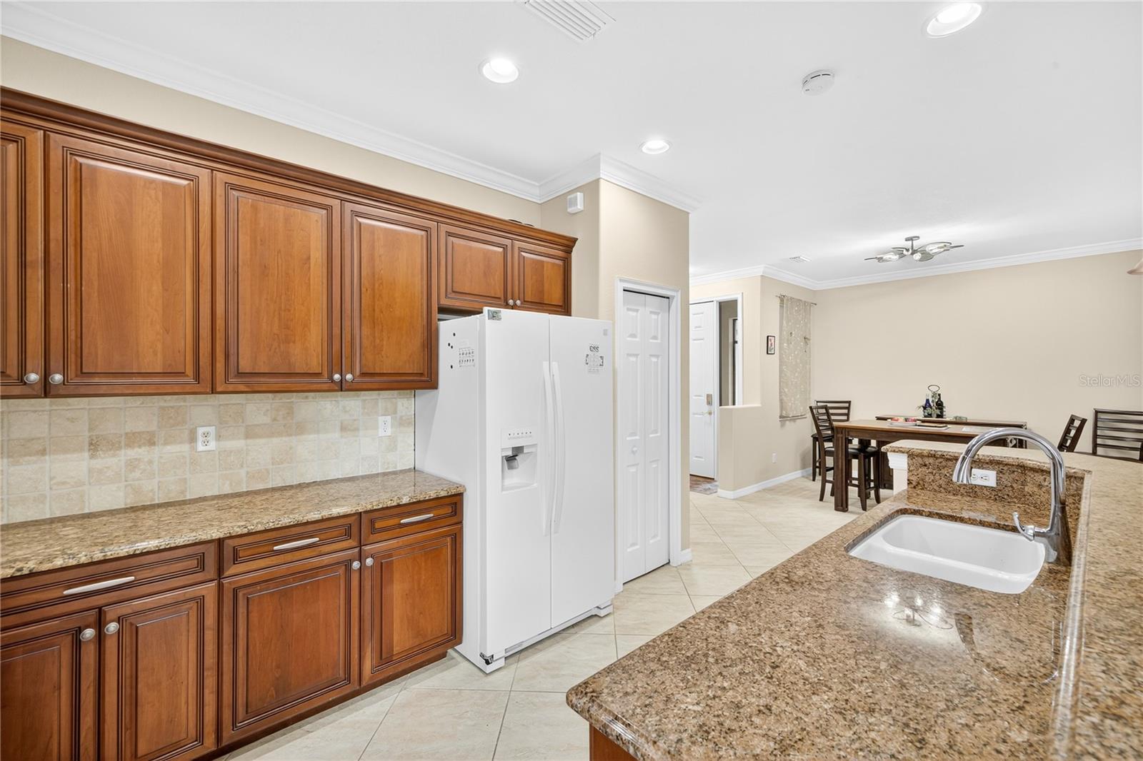 VENETIAN GOLF & RIV CLUB PH 4A - Residential
