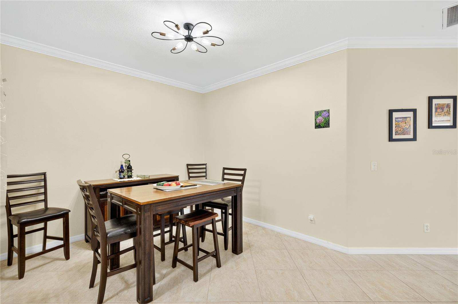 VENETIAN GOLF & RIV CLUB PH 4A - Residential