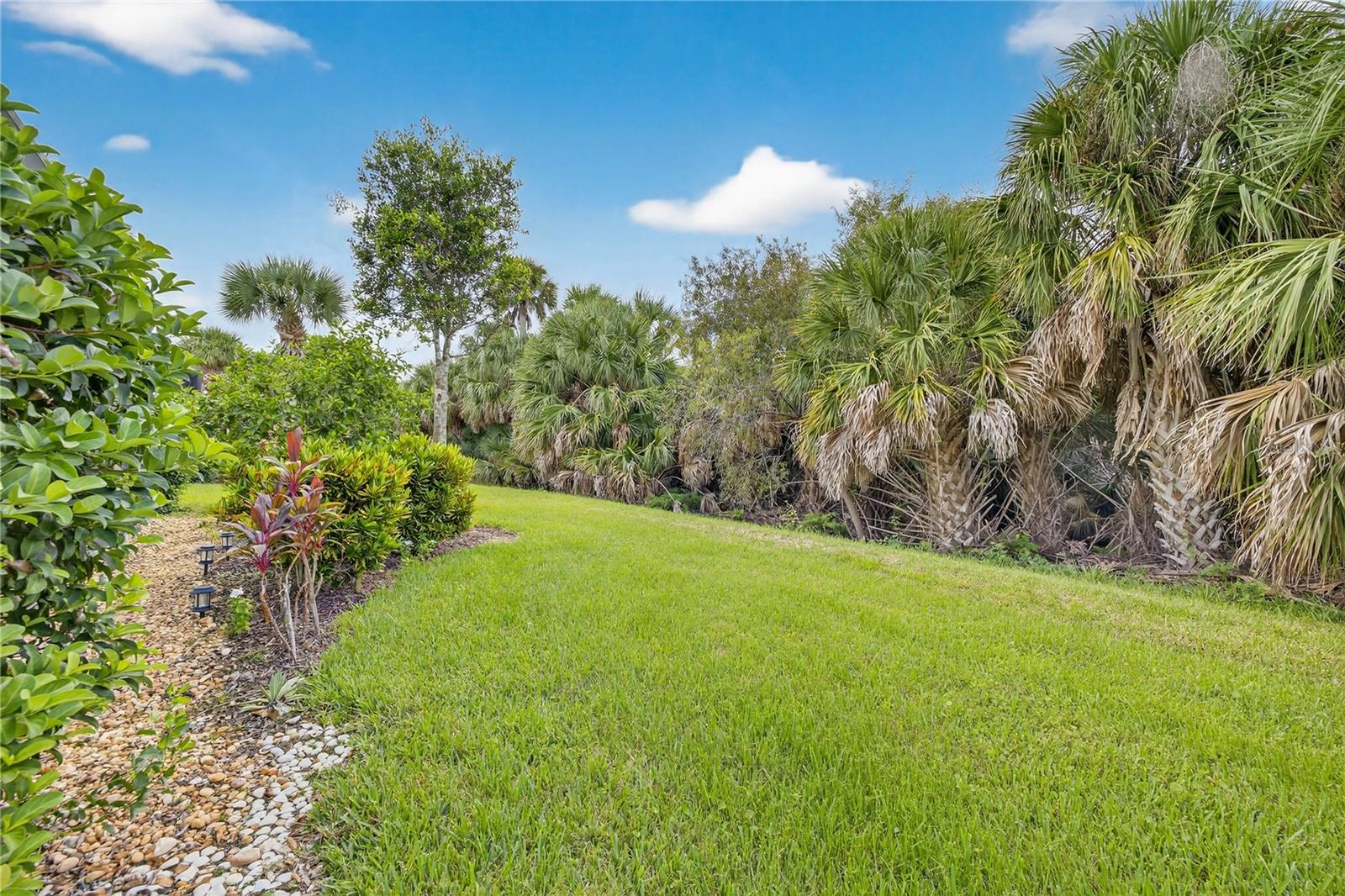 VENETIAN GOLF & RIV CLUB PH 4A - Residential