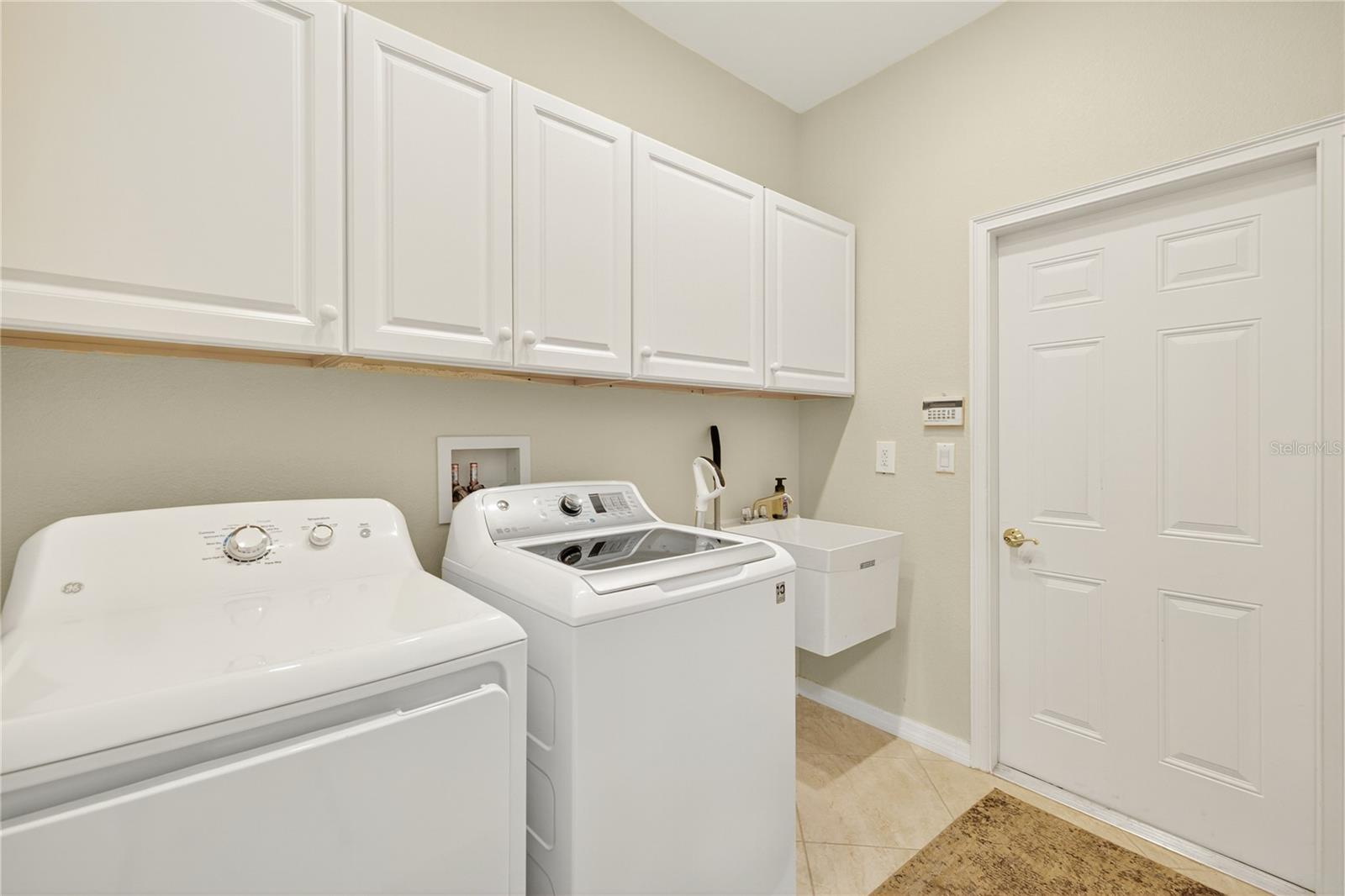 VENETIAN GOLF & RIV CLUB PH 4A - Residential